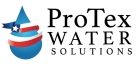 ProTex Water Solutions